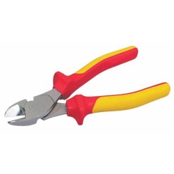 Stanley FATMAX VDE Diagonal...