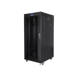 Lanberg FF01-8037-12BL rack...