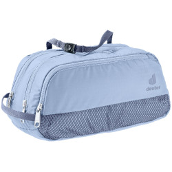 Deuter Wash Bag Tour III...
