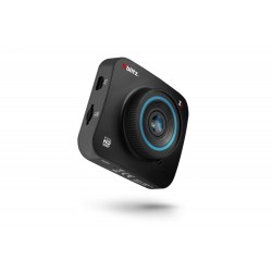 Xblitz Z3 dashcam Full HD...