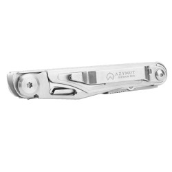 AZIMUTH GIEWON EDC...