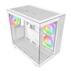 Montech KING 65 PRO PC...
