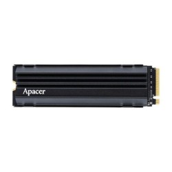 Dysk SSD Apacer AS2280Q4U...