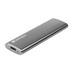 VX500 EXTERNAL SSD DRIVE...