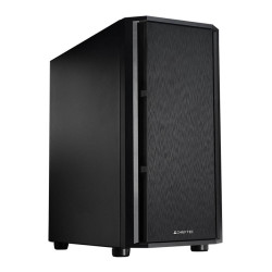 Chieftec Geh Pro Mini M-ATX...