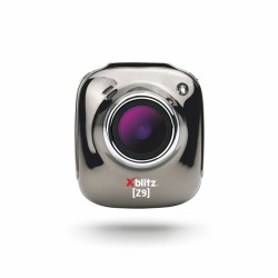 Xblitz Z9 dashcam Full HD...