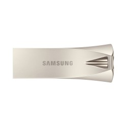 Samsung MUF-128BE USB flash...