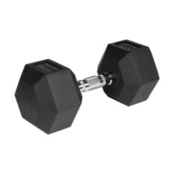 REBEL ACTIVE Rubber-coated...