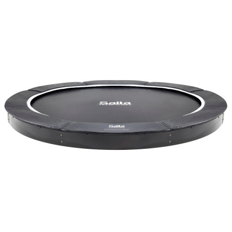 Salta Royal baseground 305 cm recreational/backyard trampoline