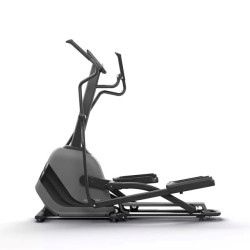 Horizon Fitness Andes 3.1...