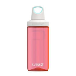 Reusable water bottle...