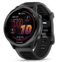 Garmin Forerunner 570 3.56...