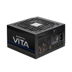 Chieftec Netzteil 850W Vita...