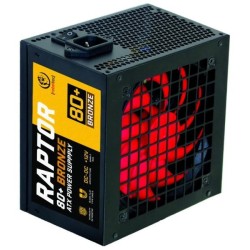 ATX Power Supply Rebeltec...