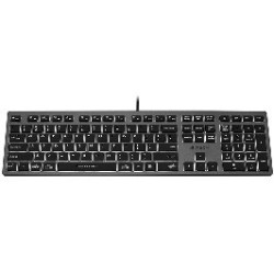A4Tech FSTYLER FX60H (White...