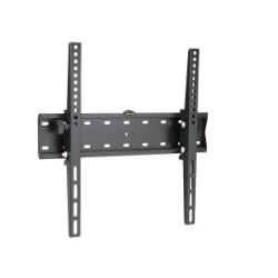 MACLEAN TV MOUNT 32-75’...