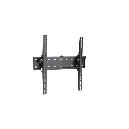 MACLEAN TV MOUNT 32-75’ MC-665 BLACK UP TO 40KG MAX VESA 400X400 MC-665