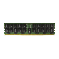 Samsung RDIMM 16GB DDR5...