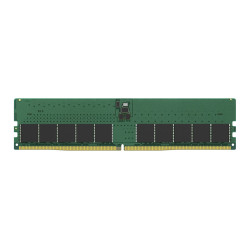 Kingston Technology...