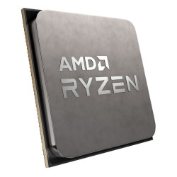 AMD Ryzen™ 5 5600GT tray -...
