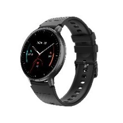 TRACER Smartwatch SMR2...