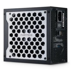 Phanteks Revolt power...