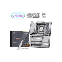 MSI MAG X870E TOMAHAWK MAX...