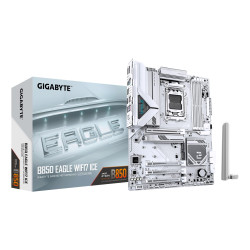 GIGABYTE B850 EAGLE WIFI7...