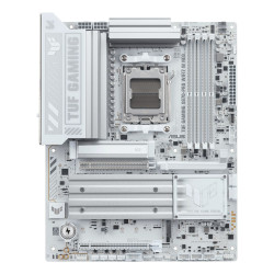 ASUS TUF GAMING X870-PRO...