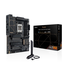 ASUS PROART B850-CREATOR...