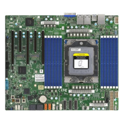 Supermicro MBD-H13SSL-N-O...
