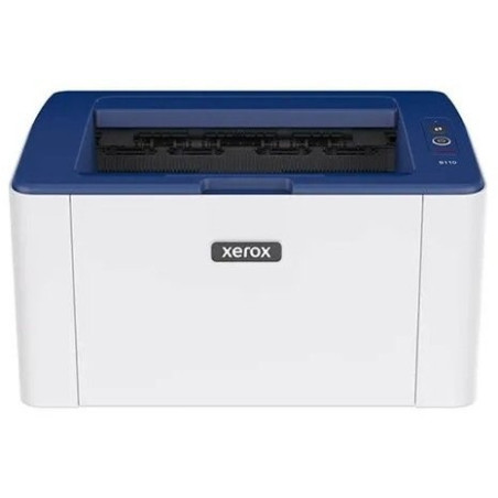 Xerox B110V_BI A4/USB/WiFi Laser Printer