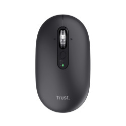 Trust Seron Slim Multi...