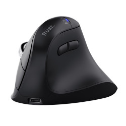 Trust Vyran mouse Universal...