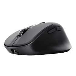 Trust Zevo mouse Universal...