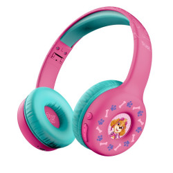 Auriculares inalámbricos...