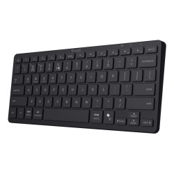 Trust Nado II keyboard...