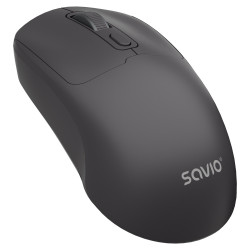 Savio MB-04 mouse Universal...