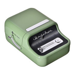 Niimbot B21S Label Printer...