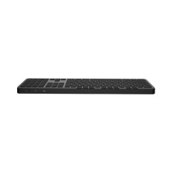 NATEC MEDUSA US WIRELESS...