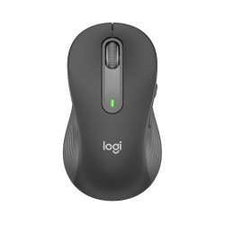Logitech Signature M650 L...