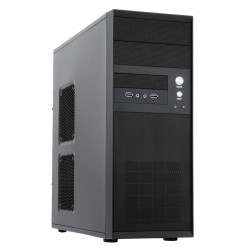 Chieftec CQ-01B-U3-OP...