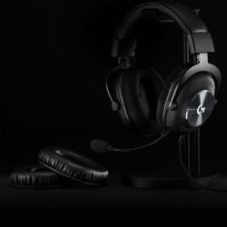 Logitech G PRO X Gaming...