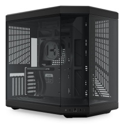 HYTE Y70 Midi Tower...
