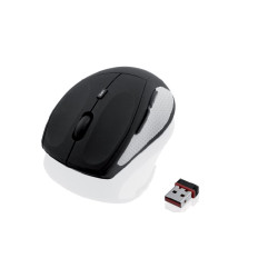 iBox IMOS603 mouse...