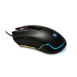 iBox AURORA A-3 mouse USB...