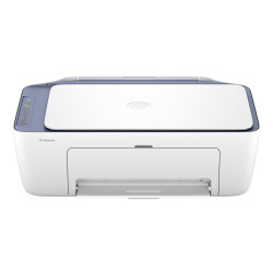 HP DeskJet 2922 Wireless...