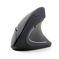 Gembird MUSW-ERGO-01 mouse...