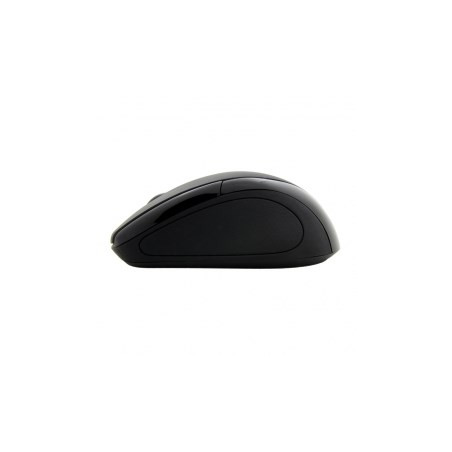 Esperanza EM101K mouse Ambidextrous RF Wireless Optical 1000 DPI