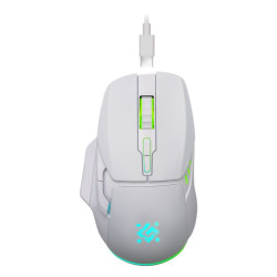 WIRELESS MOUSE DEFENDER...